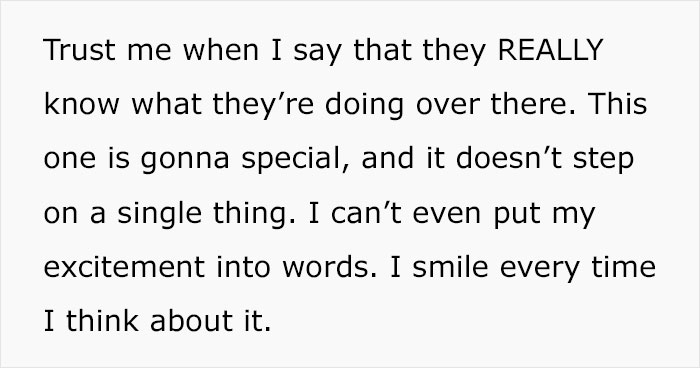 The Internet Can&#8217;t Stop Talking About The New Buzz Lightyear Animated Movie Starring Chris Evans