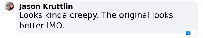 The Internet Can&#8217;t Stop Talking About The New Buzz Lightyear Animated Movie Starring Chris Evans