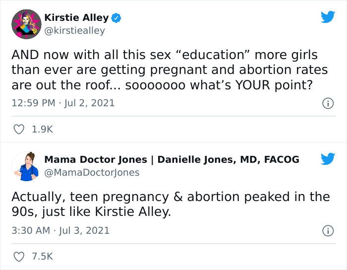 50 Overconfident People Who Got Ridiculed For It Online (New Pics) 50 Overconfident People Who Got Ridiculed For It Online (New Pics)