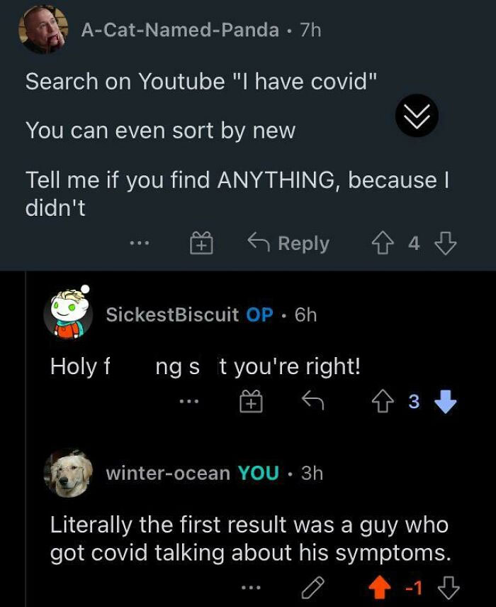 50 Overconfident People Who Got Ridiculed For It Online (New Pics) 50 Overconfident People Who Got Ridiculed For It Online (New Pics)