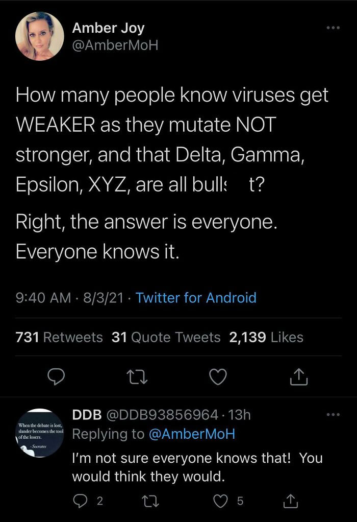 50 Overconfident People Who Got Ridiculed For It Online (New Pics) 50 Overconfident People Who Got Ridiculed For It Online (New Pics)