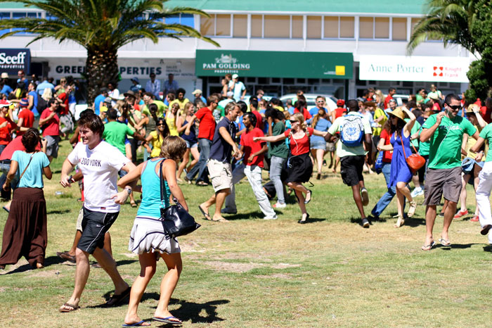 30 Things Taught In School That Raise The Question “What Was The Point?” As Shared By People In This Online Group 30 Things Taught In School That Raise The Question “What Was The Point?” As Shared By People In This Online Group