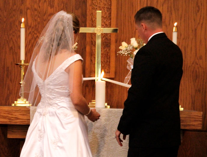 30 Things Taught In School That Raise The Question “What Was The Point?” As Shared By People In This Online Group 30 Things Taught In School That Raise The Question “What Was The Point?” As Shared By People In This Online Group