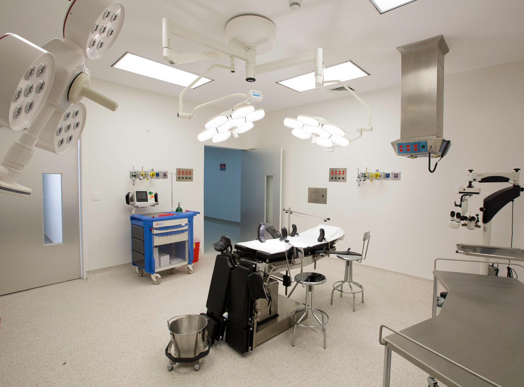 30 Women Share Medical Horror Stories Where They Had To Endure Pain For No Good Reason, And It’s Scary How Common The Situation Is 30 Women Share Medical Horror Stories Where They Had To Endure Pain For No Good Reason, And It’s Scary How Common The Situation Is