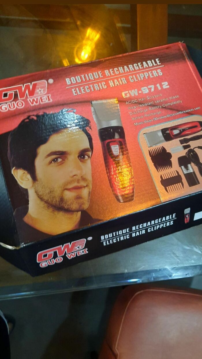 &#8220;Too Amused To Do Anything About It&#8221;: B.J. Novak Finds Out His Pic Is Being Put On Various Products Around The World, Gets A Good Laugh