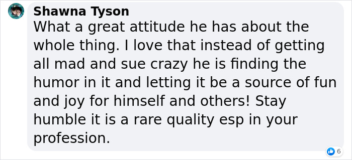 &#8220;Too Amused To Do Anything About It&#8221;: B.J. Novak Finds Out His Pic Is Being Put On Various Products Around The World, Gets A Good Laugh