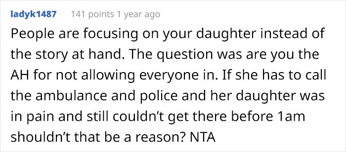 Fed Up With The Mess That Happens Due To Trick-Or-Treaters Every Year, Rich Parent ‘Ruins’ Halloween For Thousands Of Kids Fed Up With The Mess That Happens Due To Trick-Or-Treaters Every Year, Rich Parent ‘Ruins’ Halloween For Thousands Of Kids
