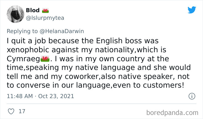 30 People Who Quit Their Miserable Jobs Share If They Regret Doing It 30 People Who Quit Their Miserable Jobs Share If They Regret Doing It