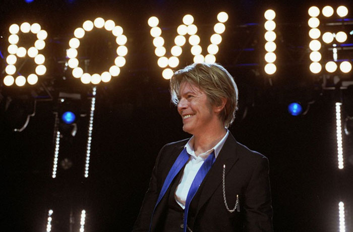 40 ‘Today I Learned’ Facts That Show It’s Never Too Late To Learn (New Pics) 40 ‘Today I Learned’ Facts That Show It’s Never Too Late To Learn (New Pics)