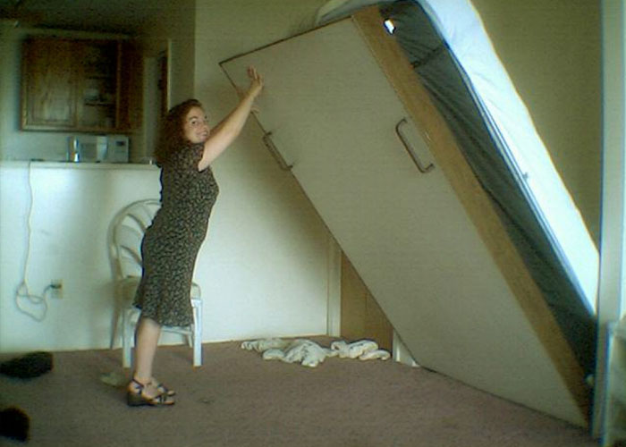 40 ‘Today I Learned’ Facts That Show It’s Never Too Late To Learn (New Pics)