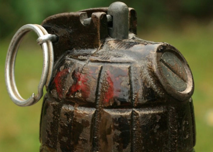 40 ‘Today I Learned’ Facts That Show It’s Never Too Late To Learn (New Pics) 40 ‘Today I Learned’ Facts That Show It’s Never Too Late To Learn (New Pics)