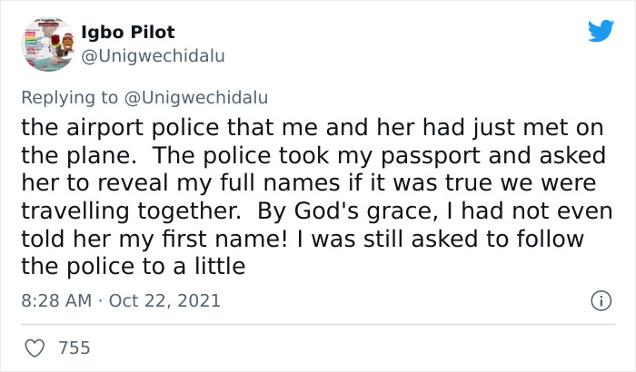 Woman Advises People To Be Alert About Overly Friendly Chatty Seatmates On Planes With Her Now-Viral Story Woman Advises People To Be Alert About Overly Friendly Chatty Seatmates On Planes With Her Now-Viral Story