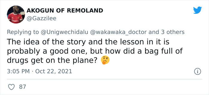 Woman Advises People To Be Alert About Overly Friendly Chatty Seatmates On Planes With Her Now-Viral Story Woman Advises People To Be Alert About Overly Friendly Chatty Seatmates On Planes With Her Now-Viral Story