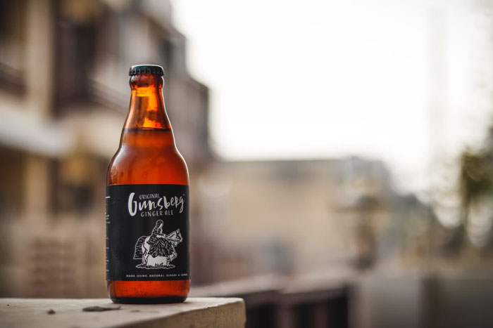 People Who Were In A Coma Describe What It Was Like, Here Are 30 Of The Most Interesting Answers People Who Were In A Coma Describe What It Was Like, Here Are 30 Of The Most Interesting Answers