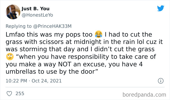 24 Times Dads Acted So Dramatically When Parenting, Their Kids Just Had To Share It Online 24 Times Dads Acted So Dramatically When Parenting, Their Kids Just Had To Share It Online