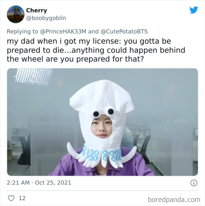 24 Times Dads Acted So Dramatically When Parenting, Their Kids Just Had To Share It Online 24 Times Dads Acted So Dramatically When Parenting, Their Kids Just Had To Share It Online