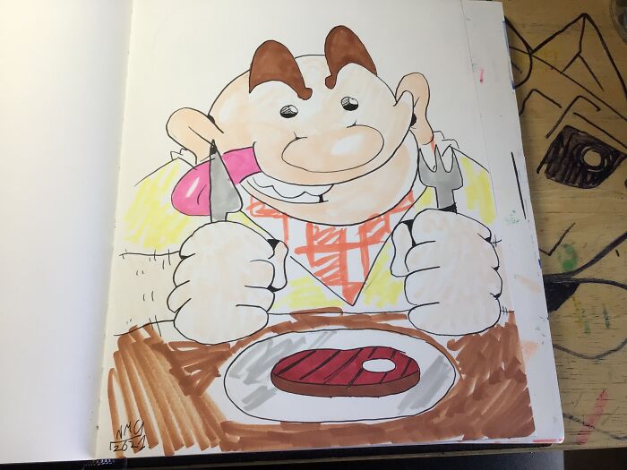 Hey Pandas, Help Me Raise Awareness For Animal Rights And Post A Drawing (Closed) Hey Pandas, Help Me Raise Awareness For Animal Rights And Post A Drawing (Closed)