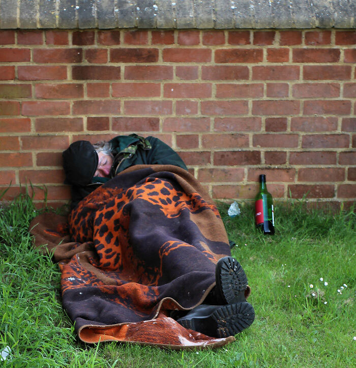 30 Of The Weirdest And The Most Disturbing Facts From Known History, Shared By People In This Online Group 30 Of The Weirdest And The Most Disturbing Facts From Known History, Shared By People In This Online Group