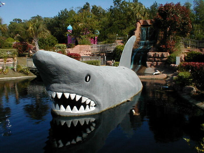 30 Of The Weirdest And The Most Disturbing Facts From Known History, Shared By People In This Online Group 30 Of The Weirdest And The Most Disturbing Facts From Known History, Shared By People In This Online Group