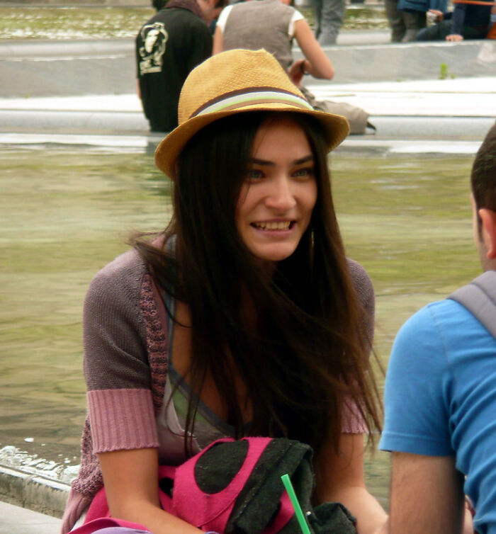 30 Of The Weirdest And The Most Disturbing Facts From Known History, Shared By People In This Online Group 30 Of The Weirdest And The Most Disturbing Facts From Known History, Shared By People In This Online Group