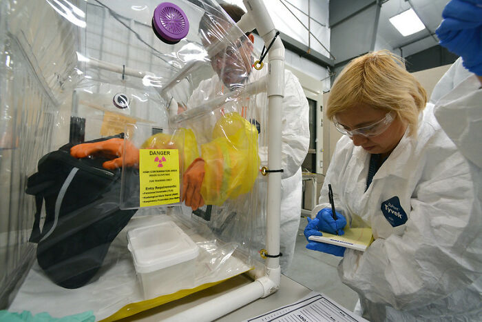 30 Of The Weirdest And The Most Disturbing Facts From Known History, Shared By People In This Online Group 30 Of The Weirdest And The Most Disturbing Facts From Known History, Shared By People In This Online Group