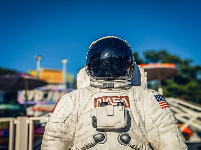 30 Of The Weirdest And The Most Disturbing Facts From Known History, Shared By People In This Online Group 30 Of The Weirdest And The Most Disturbing Facts From Known History, Shared By People In This Online Group