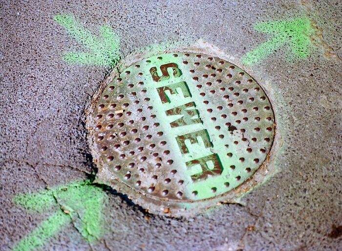 30 Of The Weirdest And The Most Disturbing Facts From Known History, Shared By People In This Online Group 30 Of The Weirdest And The Most Disturbing Facts From Known History, Shared By People In This Online Group