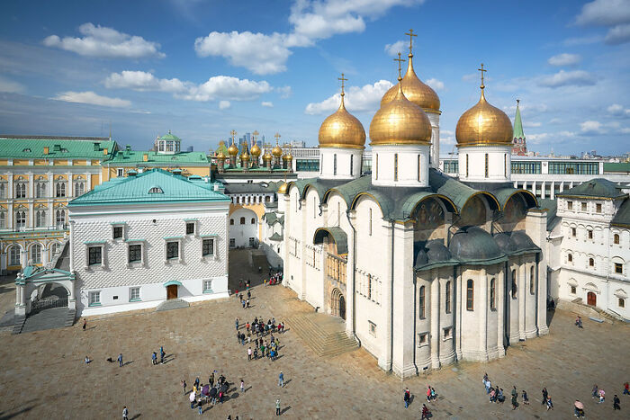 30 Of The Weirdest And The Most Disturbing Facts From Known History, Shared By People In This Online Group 30 Of The Weirdest And The Most Disturbing Facts From Known History, Shared By People In This Online Group