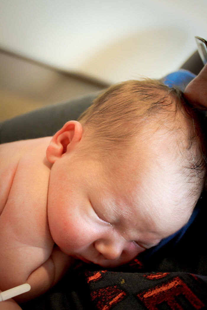 30 Of The Weirdest And The Most Disturbing Facts From Known History, Shared By People In This Online Group 30 Of The Weirdest And The Most Disturbing Facts From Known History, Shared By People In This Online Group