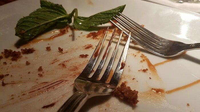 30 Of The Weirdest And The Most Disturbing Facts From Known History, Shared By People In This Online Group 30 Of The Weirdest And The Most Disturbing Facts From Known History, Shared By People In This Online Group