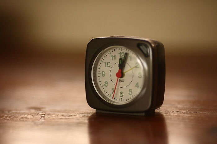 30 Of The Weirdest And The Most Disturbing Facts From Known History, Shared By People In This Online Group 30 Of The Weirdest And The Most Disturbing Facts From Known History, Shared By People In This Online Group