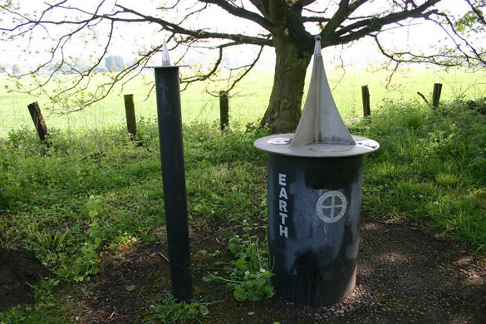 30 Of The Weirdest And The Most Disturbing Facts From Known History, Shared By People In This Online Group 30 Of The Weirdest And The Most Disturbing Facts From Known History, Shared By People In This Online Group