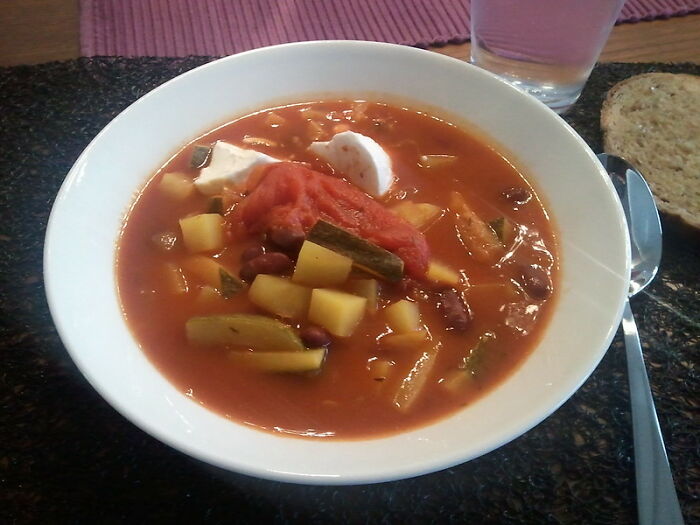 30 Of The Weirdest And The Most Disturbing Facts From Known History, Shared By People In This Online Group 30 Of The Weirdest And The Most Disturbing Facts From Known History, Shared By People In This Online Group