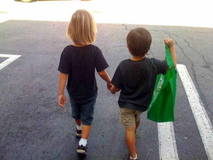 30 Of The Weirdest And The Most Disturbing Facts From Known History, Shared By People In This Online Group 30 Of The Weirdest And The Most Disturbing Facts From Known History, Shared By People In This Online Group