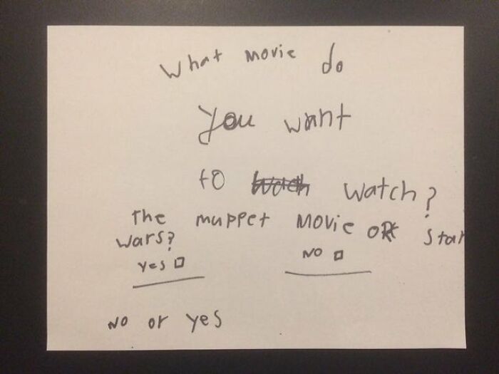 35 Pics And Memes Of Answers Hilariously Not Clarifying The Situation At All As Shared By Folks Online 35 Pics And Memes Of Answers Hilariously Not Clarifying The Situation At All As Shared By Folks Online