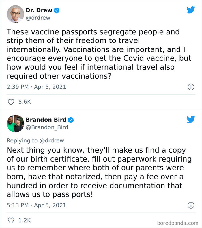 50 Embarrassing Posts From People Who Were So Close To The Point And Still Missed It 50 Embarrassing Posts From People Who Were So Close To The Point And Still Missed It