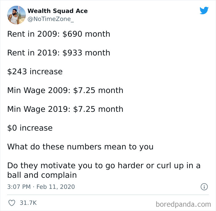 50 Embarrassing Posts From People Who Were So Close To The Point And Still Missed It 50 Embarrassing Posts From People Who Were So Close To The Point And Still Missed It