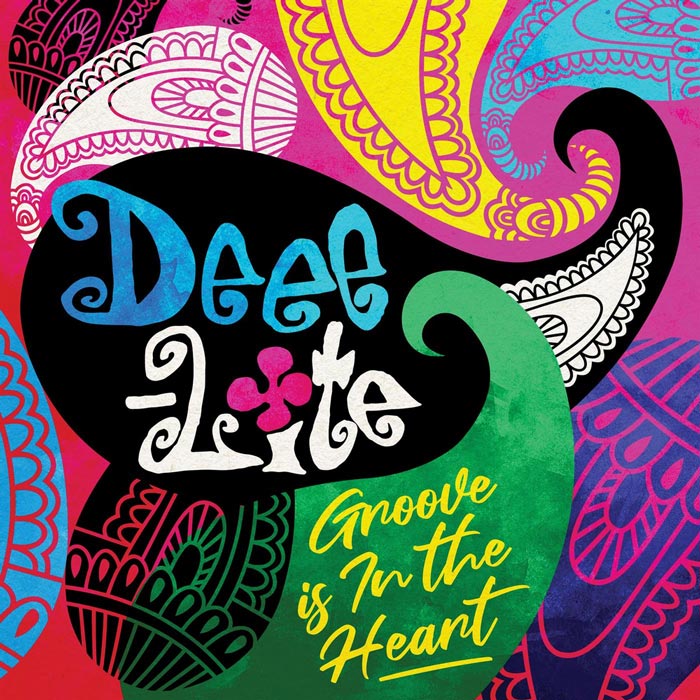 100 Of The Best One-Hit Wonders To Get Your Groove On 100 Of The Best One-Hit Wonders To Get Your Groove On