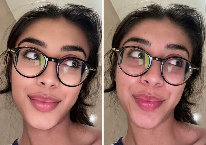 30 Instagram Vs. Reality Pics Of Women ‘Exposing’ Themselves To Show How Fake Social Media Is 30 Instagram Vs. Reality Pics Of Women ‘Exposing’ Themselves To Show How Fake Social Media Is