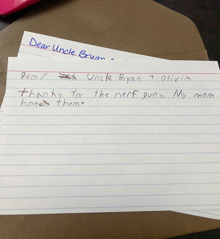 50 Times Siblings Pulled Such Great Pranks, They Just Had To Share Them Online