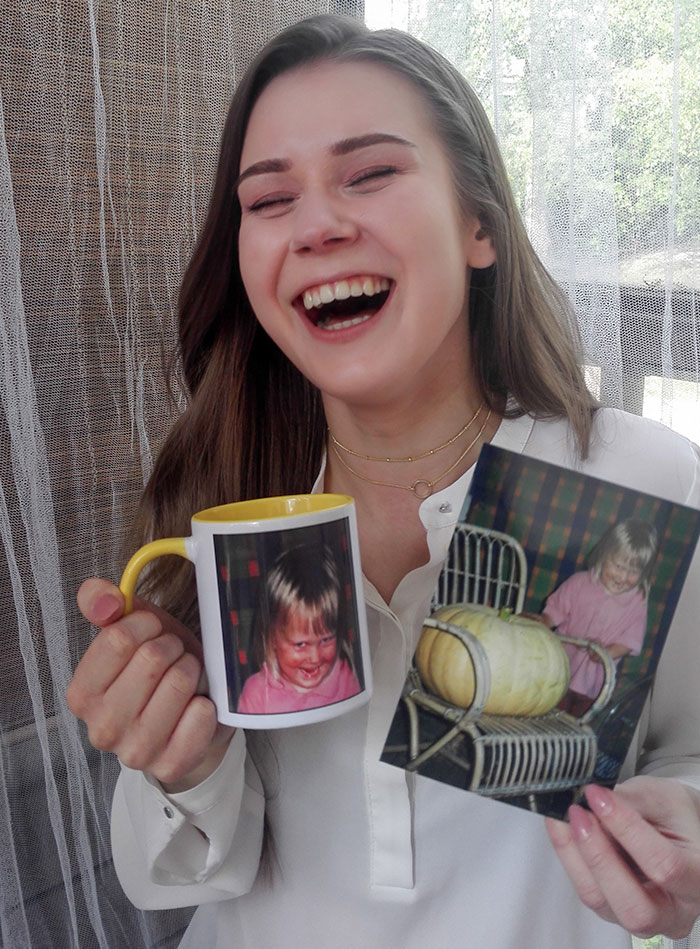 50 Times Siblings Pulled Such Great Pranks, They Just Had To Share Them Online