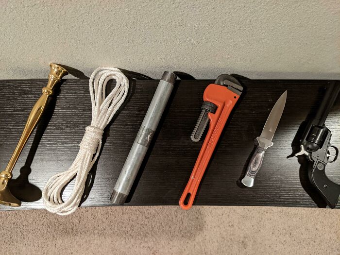 50 Times Siblings Pulled Such Great Pranks, They Just Had To Share Them Online