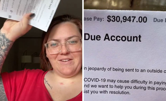 “We’re In Canada So We Only Paid For Parking”: People Online Are Comparing What They Paid For Childbirth And What Americans Pay “We’re In Canada So We Only Paid For Parking”: People Online Are Comparing What They Paid For Childbirth And What Americans Pay