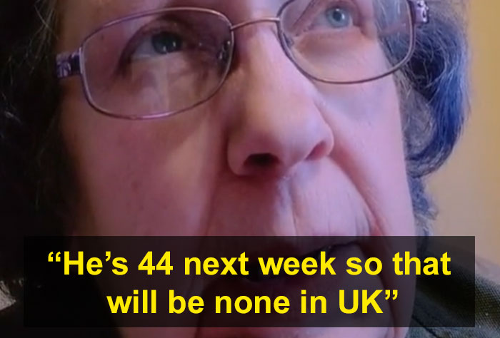 “We’re In Canada So We Only Paid For Parking”: People Online Are Comparing What They Paid For Childbirth And What Americans Pay “We’re In Canada So We Only Paid For Parking”: People Online Are Comparing What They Paid For Childbirth And What Americans Pay