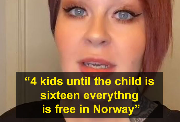 “We’re In Canada So We Only Paid For Parking”: People Online Are Comparing What They Paid For Childbirth And What Americans Pay “We’re In Canada So We Only Paid For Parking”: People Online Are Comparing What They Paid For Childbirth And What Americans Pay