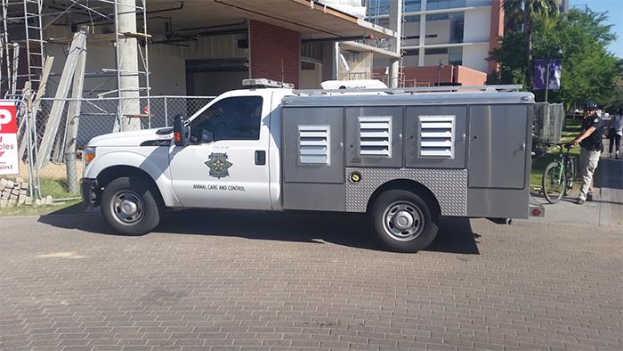 30 People Share How Their Horrible Neighbors Made Their Lives More Difficult 30 People Share How Their Horrible Neighbors Made Their Lives More Difficult