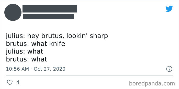 40 History Memes That Shed The Light On Our Past