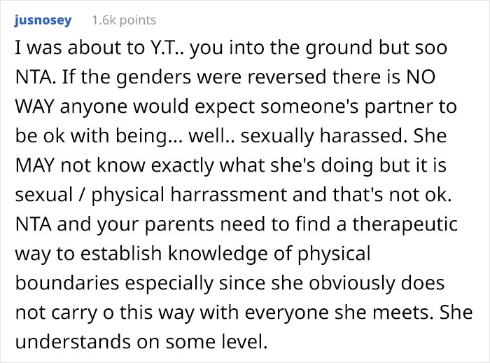 &#8220;Do Not Speed Read This&#8221;: Bride Refuses To Invite Autistic Sister To Her Wedding As She Can&#8217;t Comprehend Boundaries