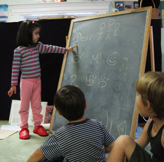 Folks Online Can’t Get Enough Of These 10 Funny Analyses By Teacher Of His 1st Graders’ Life Mantras Folks Online Can’t Get Enough Of These 10 Funny Analyses By Teacher Of His 1st Graders’ Life Mantras