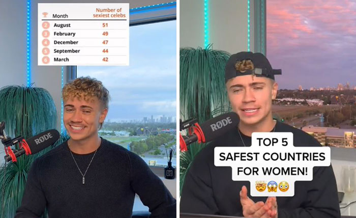 Unexpected Answers To 20 Interesting Yet Random Questions This Guy Searched On Google Unexpected Answers To 20 Interesting Yet Random Questions This Guy Searched On Google